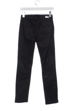 Damen Jeans Mac, Größe S, Farbe Schwarz, Preis € 38,00