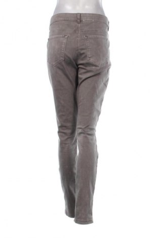 Дамски дънки Mac, Размер XL, Цвят Кафяв, Цена 38,35 €