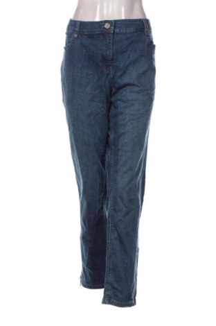 Női farmernadrág Mac, Méret S, Szín Szürke, Ár 3 699 Ft