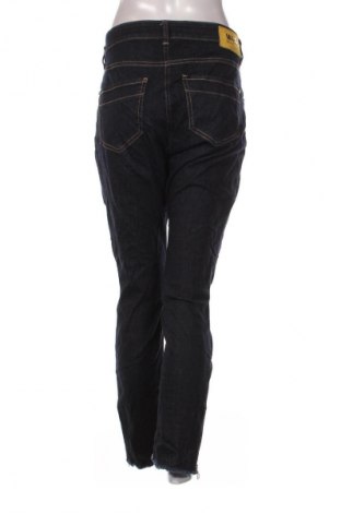 Damen Jeans Mac, Größe XL, Farbe Blau, Preis € 30,99