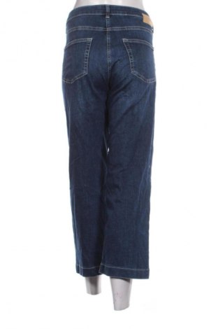Дамски дънки Mac, Размер L, Цвят Син, Цена 17,89 €