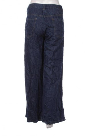 Damen Jeans Maite Kelly by Bonprix, Größe 3XL, Farbe Blau, Preis € 15,99