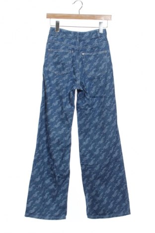 Női farmernadrág Maje, Méret XXS, Szín Sokszínű, Ár 28 926 Ft