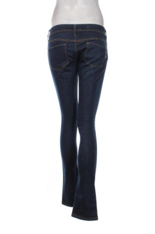 Damen Jeans Mango, Größe L, Farbe Blau, Preis € 22,99