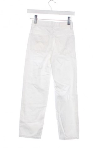 Damen Jeans Mango, Größe XS, Farbe Weiß, Preis € 19,34
