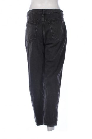 Damen Jeans Mango, Größe XL, Farbe Schwarz, Preis € 17,46