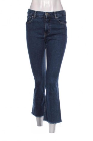 Damen Jeans Mango, Größe S, Farbe Blau, Preis € 17,38
