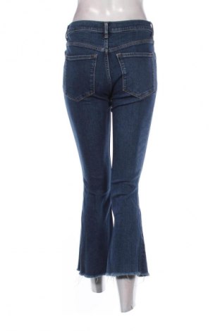 Damen Jeans Mango, Größe S, Farbe Blau, Preis € 17,38