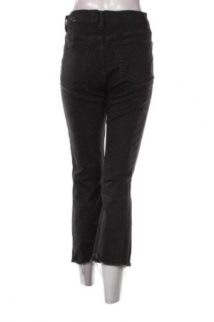 Női farmernadrág Mango, Méret M, Szín Fekete, Ár 5 009 Ft