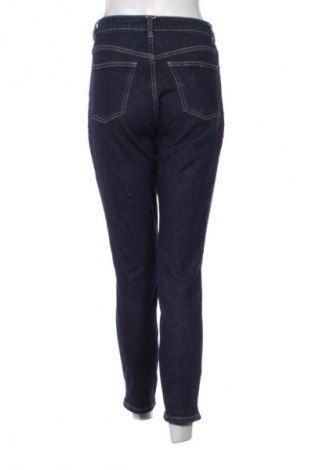 Damen Jeans Mango, Größe S, Farbe Blau, Preis € 14,99