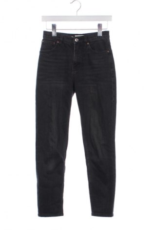 Damen Jeans Mango, Größe XS, Farbe Grau, Preis € 17,46