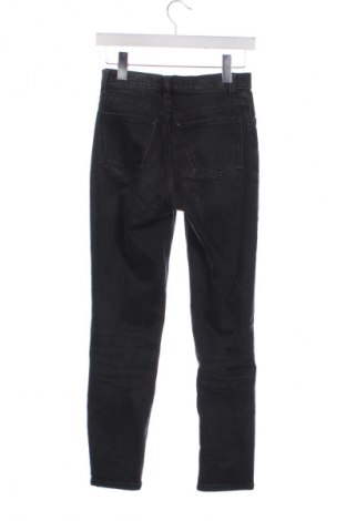 Damen Jeans Mango, Größe XS, Farbe Grau, Preis € 17,46