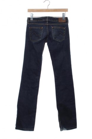 Damen Jeans Mango, Größe S, Farbe Blau, Preis € 17,36