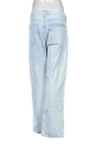 Damen Jeans Mango, Größe XXL, Farbe Blau, Preis € 17,46