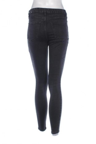 Damen Jeans Mango, Größe S, Farbe Schwarz, Preis € 17,46
