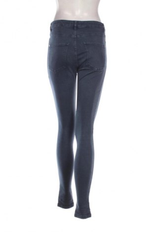Дамски дънки Mango, Размер S, Цвят Син, Цена 17,00 €
