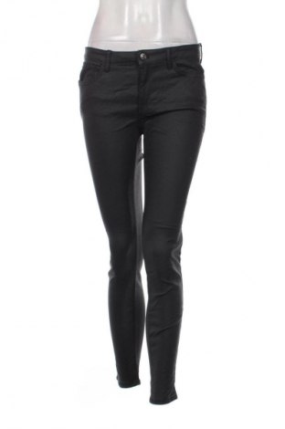 Damen Jeans Mango, Größe M, Farbe Schwarz, Preis € 16,99