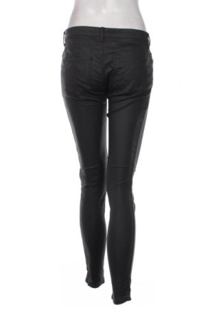 Damen Jeans Mango, Größe M, Farbe Schwarz, Preis € 16,99