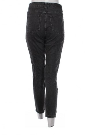 Damen Jeans Mango, Größe M, Farbe Schwarz, Preis € 14,99