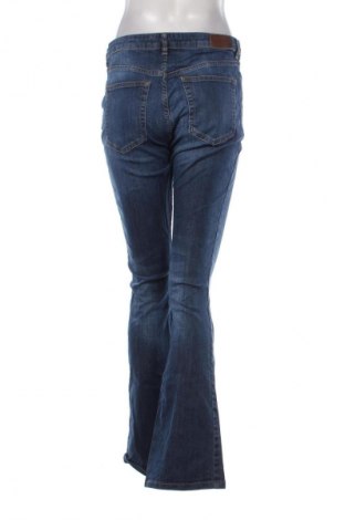 Damen Jeans Mango, Größe L, Farbe Blau, Preis € 17,00