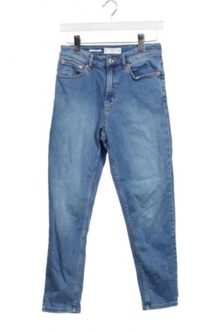 Damen Jeans Mango, Größe S, Farbe Blau, Preis € 46,63