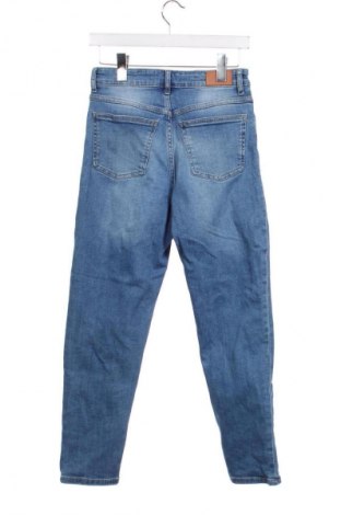 Damen Jeans Mango, Größe S, Farbe Blau, Preis € 46,63