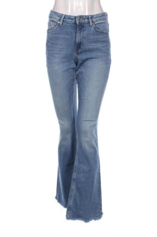 Női farmernadrág Mango, Méret M, Szín Kék, Ár 7 025 Ft