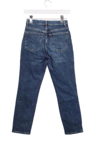 Női farmernadrág Mango, Méret XS, Szín Kék, Ár 7 213 Ft