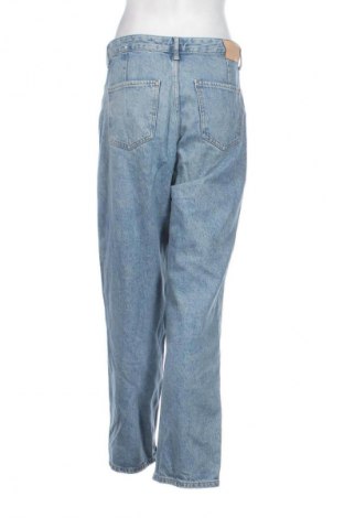 Damen Jeans Mango, Größe M, Farbe Blau, Preis € 17,00