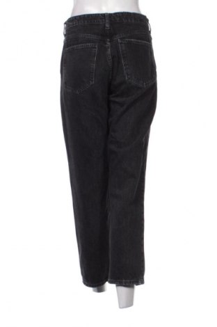 Damen Jeans Mango, Größe L, Farbe Schwarz, Preis € 17,00