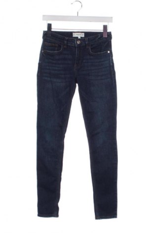 Damen Jeans Mango, Größe XS, Farbe Blau, Preis € 10,00