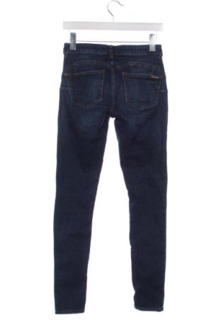 Damen Jeans Mango, Größe XS, Farbe Blau, Preis € 10,00