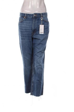 Damen Jeans Mango, Größe XL, Farbe Blau, Preis € 39,99