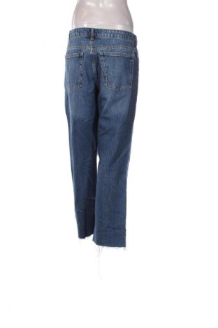Damen Jeans Mango, Größe XL, Farbe Blau, Preis € 39,99