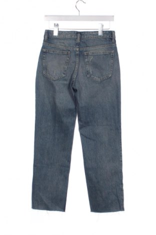 Damen Jeans Mango, Größe XS, Farbe Blau, Preis € 17,00