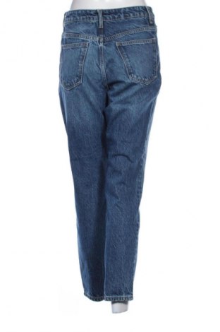 Damen Jeans Mango, Größe M, Farbe Blau, Preis € 16,94