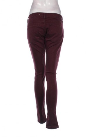 Damen Jeans Mango, Größe M, Farbe Rot, Preis € 17,38
