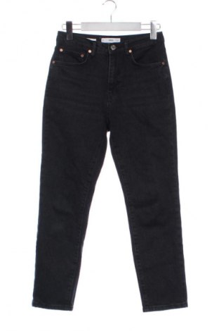 Női farmernadrág Mango, Méret S, Szín Fekete, Ár 7 213 Ft