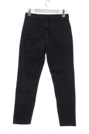 Női farmernadrág Mango, Méret S, Szín Fekete, Ár 7 213 Ft