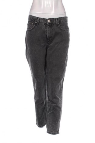 Női farmernadrág Mango, Méret M, Szín Szürke, Ár 7 025 Ft