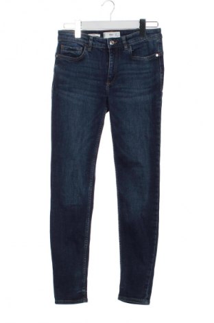Damen Jeans Mango, Größe M, Farbe Blau, Preis € 17,38