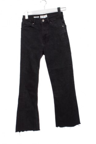 Női farmernadrág Mango, Méret XS, Szín Szürke, Ár 7 025 Ft