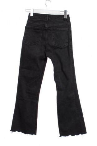 Női farmernadrág Mango, Méret XS, Szín Szürke, Ár 7 025 Ft