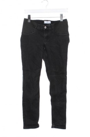 Γυναικείο Τζίν Mango, Μέγεθος M, Χρώμα Μαύρο, Τιμή 13,99 €