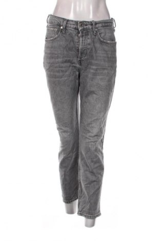 Dámske džínsy  Mango, Veľkosť M, Farba Sivá, Cena  15,95 €