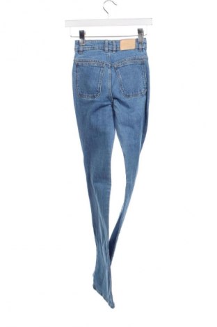 Damen Jeans Mango, Größe XXS, Farbe Blau, Preis € 17,00