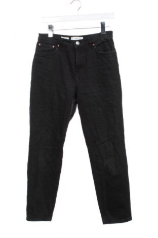 Дамски дънки Mango, Размер M, Цвят Черен, Цена 12,78 €