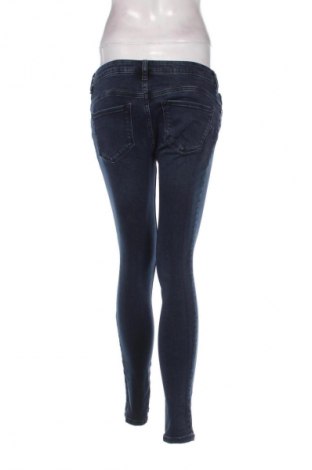 Damen Jeans Mango, Größe M, Farbe Blau, Preis € 17,00