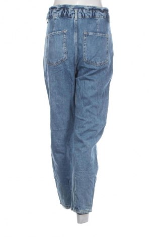 Damen Jeans Mango, Größe S, Farbe Blau, Preis € 19,99