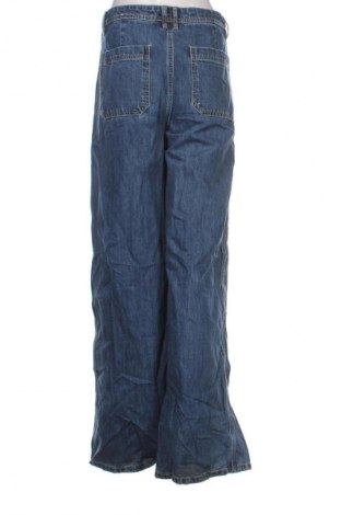 Damen Jeans Mango, Größe XL, Farbe Blau, Preis € 20,99